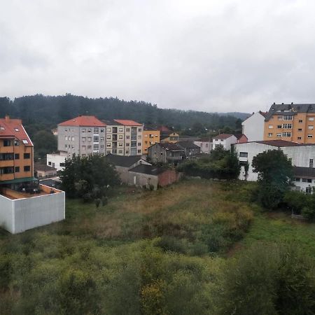 Los Coucheiros Негрейра Экстерьер фото